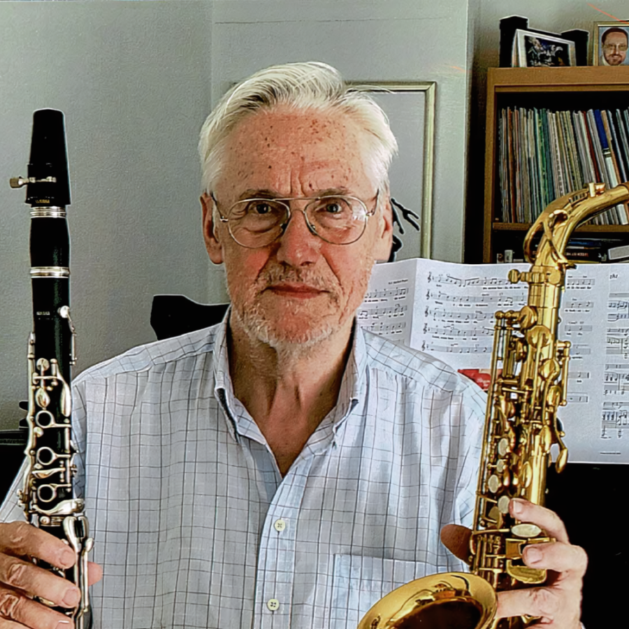 Heribert Pieper